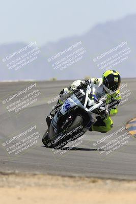 media/May-27-2023-TrackXperience (Sat) [[0386355c23]]/Level 2/Session 6 (Turn 12)/